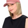 Hat Magic 10" - Image 2