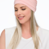 Hat Magic 16" - Image 5