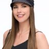 Hat Magic 16"