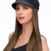 Hat Magic 16" - Image 3