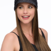 Hat Magic 16" - Image 2