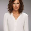 Carrie - Image 11