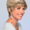 Allure-Petite - Image 3