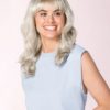 Betty - Image 4