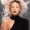 Zara - Image 8