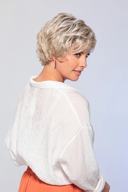Gaby - Image 3