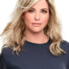 Heidi - Image 3