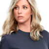 Heidi - Image 2