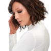 January Petite - Image 3