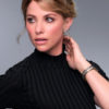 Julianne Lite - Image 2