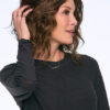 Julianne Lite - Image 3