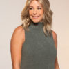 Kaylee - Image 2