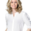 Kelly - Image 3