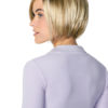 Maisie - Image 3