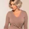 Quinn - Image 5