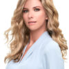 Sarah Large - Image 3