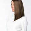 Selena - Image 3
