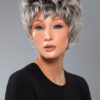 Annette - Image 6