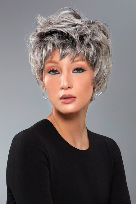 Annette - Image 6