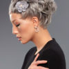 Annette - Image 7