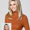 Top Coverage 18" - Image 2