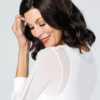 Top Coverage Wavy 12" - Image 3