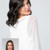 Top Coverage Wavy 12" - Image 2