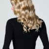 Top Coverage Wavy 18" - Image 3