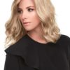 Top Smart Wavy 12" - Image 3