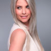 Zara Lite - Image 2