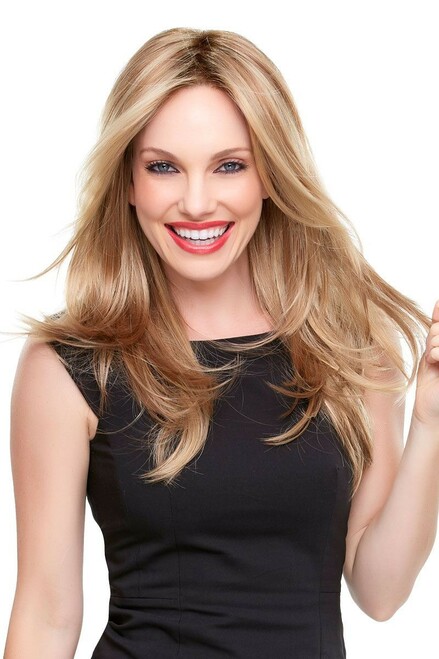 Alessandra - Image 7