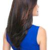 Alessandra - Image 6
