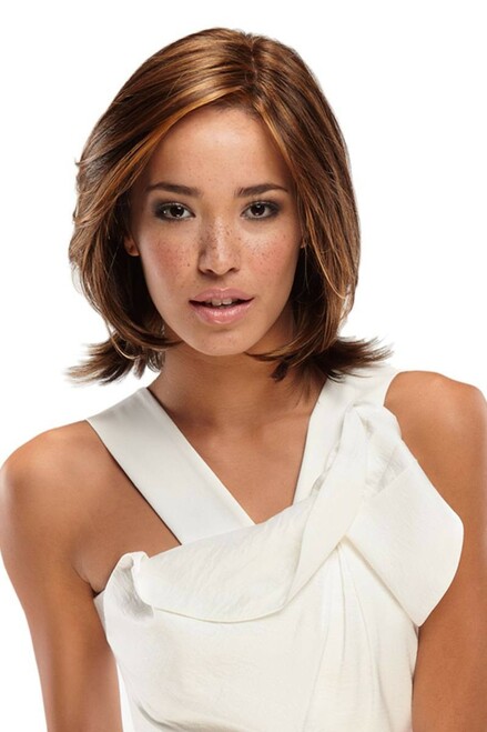 Alia-Petite - Image 4