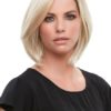 Alison - Image 3