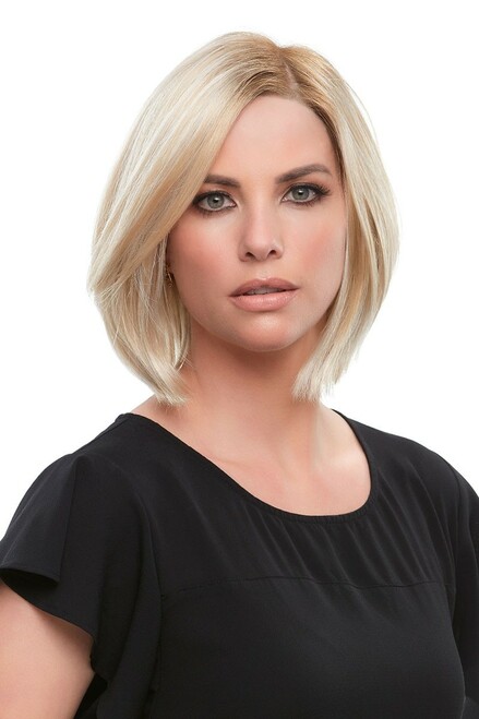 Alison - Image 3