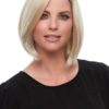 Alison - Image 2
