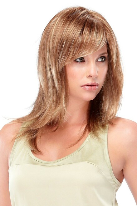 Angelique-Large - Image 3