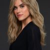 Angie - Image 5
