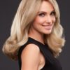 Angie - Image 7