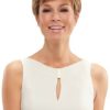 Annette - Image 2