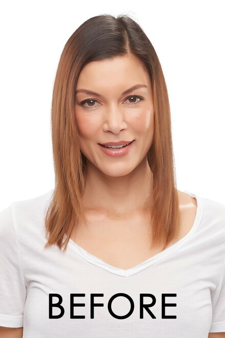 easiPart French 12" - Image 3