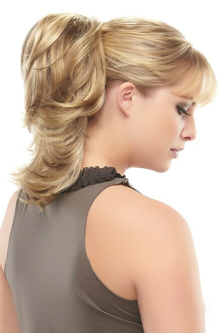Breathless - Image 2