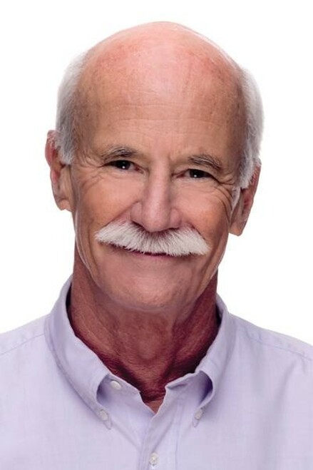 Charlie - Image 2