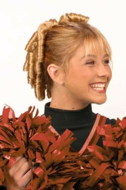 Cheerz