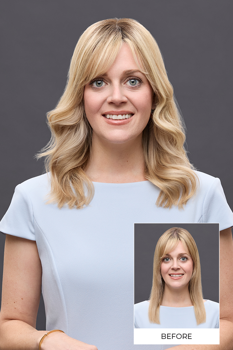 easiPart XL 12" - Image 5