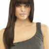 easiFringe Human Hair - Image 5