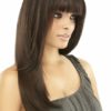 easiFringe Human Hair - Image 4