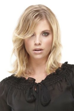easiLayers HD 10"