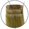 easiLayers HD 14" - Image 2