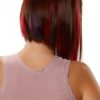 easiLites - Image 3
